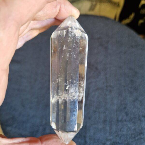 QUARTZ VOGEL