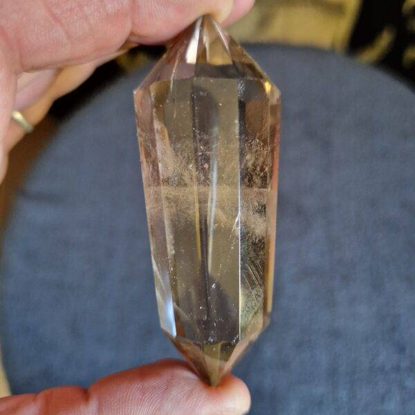 QUARTZ VOGEL